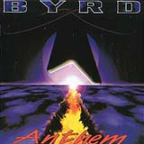 Byrd - Anthem